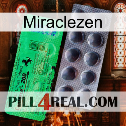 Miraclezen new04